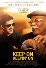 Watch Keep on Keepin\' On 123moviesfree