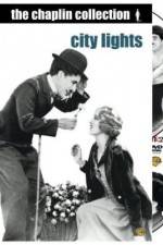 Watch City Lights 123moviesfree