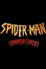 Watch Spider-Man Commencement 123moviesfree