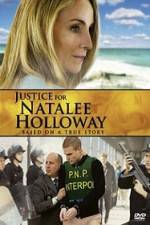 Watch Justice for Natalee Holloway 123moviesfree