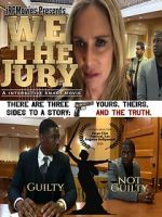 Watch We the Jury: Case 1 123moviesfree