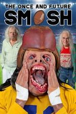 Watch The Once and Future Smash 123moviesfree