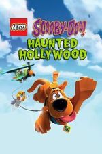 Watch LEGO Scooby-Doo! Haunted Hollywood 123moviesfree