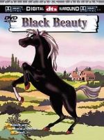 Watch Black Beauty 123moviesfree