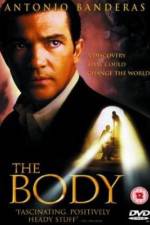 Watch The Body 123moviesfree