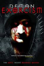 Watch Demon Equation 123moviesfree