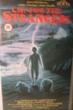 Watch Cry for the Strangers 123moviesfree