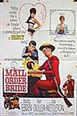 Watch Mail Order Bride 123moviesfree