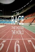 Watch The Race That Shocked the World 123moviesfree