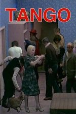 Watch Tango 123moviesfree