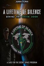 Watch A Lifetime of Silence: Behind the Green Door 123moviesfree