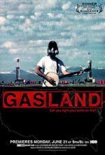 Watch GasLand 123moviesfree