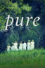 Watch Pure 123moviesfree