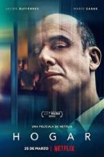 Watch The Occupant 123moviesfree