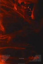 Watch Caliovas 123moviesfree