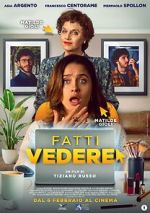 Watch Fatti vedere 123moviesfree