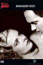 Watch Cross of Love 123moviesfree