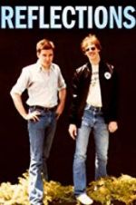 Watch Bill Hicks: Reflections 123moviesfree