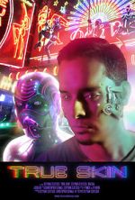 Watch True Skin (Short 2012) 123moviesfree