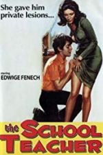 Watch The School Teacher 123moviesfree