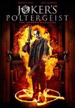 Watch Joker's Wild 123moviesfree