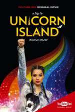 Watch A Trip to Unicorn Island 123moviesfree