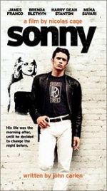 Watch Sonny 123moviesfree