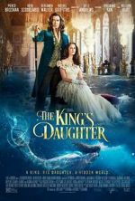 Watch The King\'s Daughter 123moviesfree
