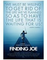 Watch Finding Joe 123moviesfree