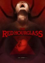 Watch The Red Hourglass (Short 2024) 123moviesfree