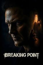 Watch Breaking Point 123moviesfree