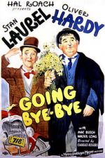 Watch Going Bye-Bye! 123moviesfree