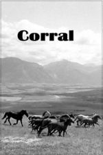 Watch Corral (Short 1954) 123moviesfree