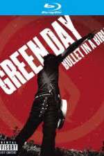 Watch Green Day Live at The Milton Keynes National Bowl 123moviesfree