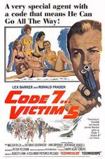 Watch Code 7, Victim 5 123moviesfree