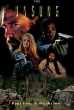 Watch The Unsung 123moviesfree