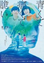 Watch Blue, Painful and Brittle 123moviesfree