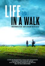Watch Life in a Walk 123moviesfree