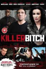 Watch Killer Bitch 123moviesfree