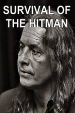Watch Bret Hart: Survival of the Hitman 123moviesfree