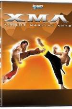 Watch XMA: Xtreme Martial Arts 123moviesfree
