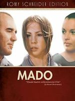 Watch Mado 123moviesfree