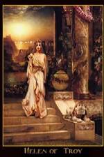 Watch The Ancient Worlds Helen of Troy 123moviesfree