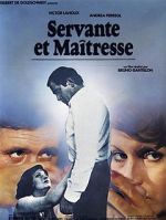 Watch Servant and Mistress 123moviesfree