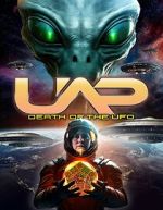 Watch UAP: Death of the UFO 123moviesfree