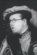 Watch Henry the Ache 123moviesfree