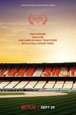 Watch Long Shot 123moviesfree