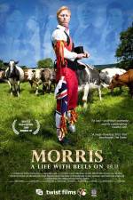 Watch Morris A Life with Bells On 123moviesfree