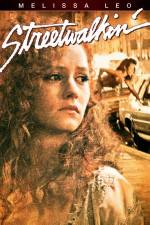 Watch Streetwalkin' 123moviesfree