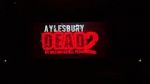 Watch Aylesbury Dead 2 123moviesfree